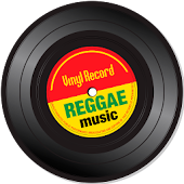 Create your reggae music