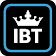 Info Bet Tips (IBT) icon
