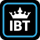 Info Bet Tips (IBT) APK