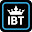 Info Bet Tips (IBT) Download on Windows
