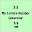 Lottery Number Generator Pro Download on Windows