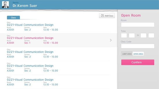 How to download RSU Makub Teacher 1.5r2 mod apk for android