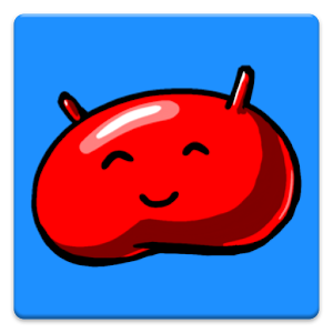 Easter Egg.apk 5.0.0