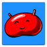 Easter Egg5.0.0