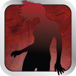 HeatMap logo