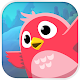 Hit birds APK