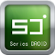 Series Droid