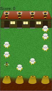 Lastest BattleBees APK for Android