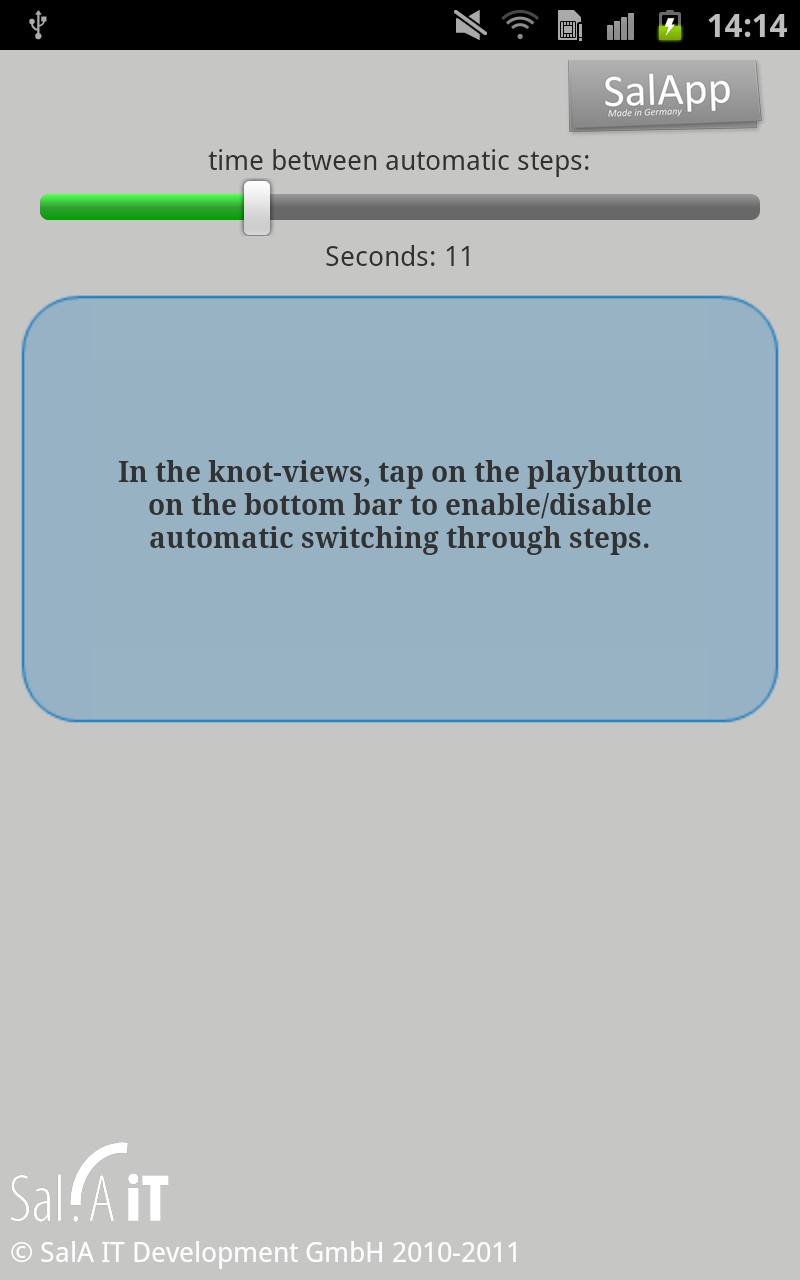 TopTie Screen 3