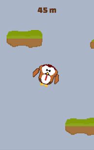 Download Ouch Owl APK for Android