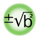 Exact Quadratic Solver