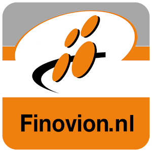 Finovion.apk 2.4.0