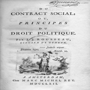 Du contrat social.apk 1