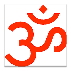 Bhagavad Gita.apk 1.1