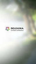 Visit Dolenjska APK Download for Android