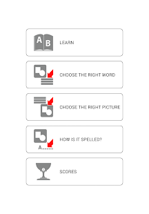 Free Learn and play. German free APK