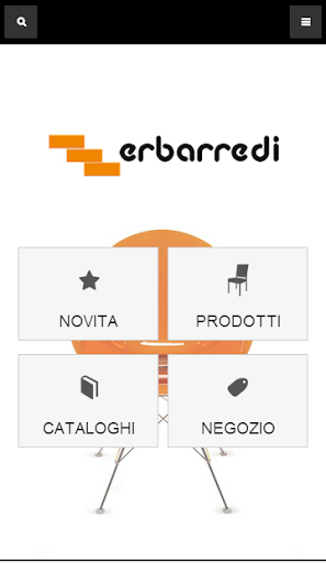 Erbarredi