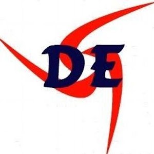 Deldure.com 0.1