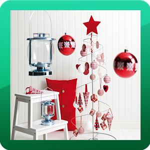 Decorating Ideas Christmas.apk 1.0