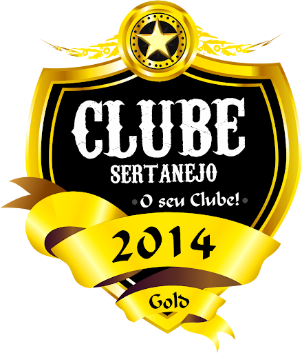 Clube Sertanejo