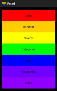 How to mod Polari 1.1 mod apk for pc