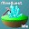 MineQuest Idle Download on Windows