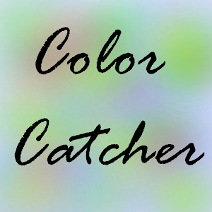 Color Catcher.apk 1.2