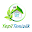 Yeşil Temizlik Şirketi Download on Windows