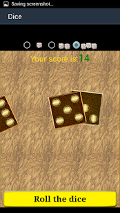 Free Dice APK for Android