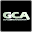 GCA골프피팅센타 Download on Windows
