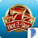 Hot2Slot icon