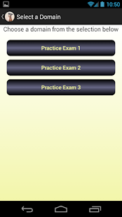 How to mod Security+ Evaluator Exams patch 2.0 apk for laptop