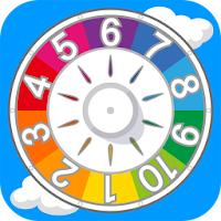 人生ゲーム借金返済計画 Androidアプリ Applion