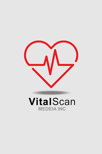 VitalScan