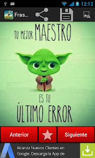 How to download Motivational quotes lastet apk for laptop
