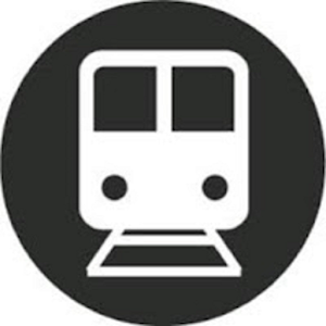 Sydney Transport Planner.apk 1.3.4