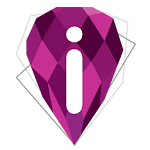 Cover Image of Unduh iBartar 3.1.1 APK