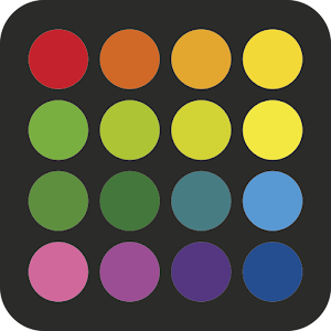 COLORING ONLINE.apk 1.9