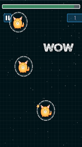 免費下載冒險APP|Space Doge Adventures app開箱文|APP開箱王