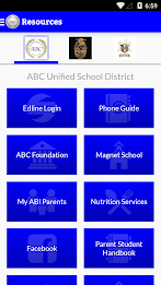 abcusd poster 5