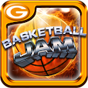 Basketball JAM