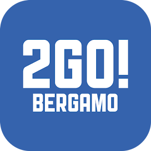 2GO! Bergamo 2.5.1