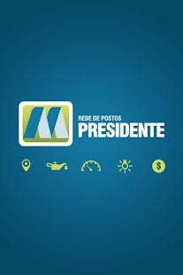 How to install Rede Presidente lastet apk for pc