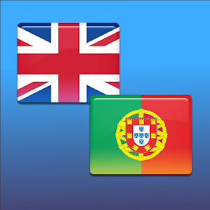 Portuguese-English translator 1.0