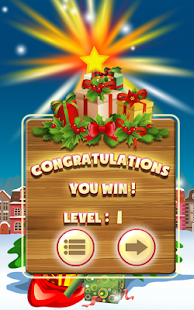 How to mod Christmas Tree 2016 lastet apk for pc