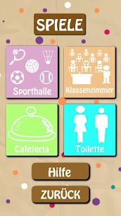 How to mod Wortschatz Schule patch 1.0.0 apk for pc