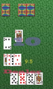 How to download Cribbage 1.0 mod apk for laptop