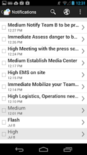 Download IMX Connect APK