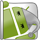 Sleep as Android Unlock icon