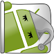 Sleep as Android Unlock